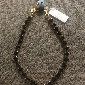 Loren Hope necklace